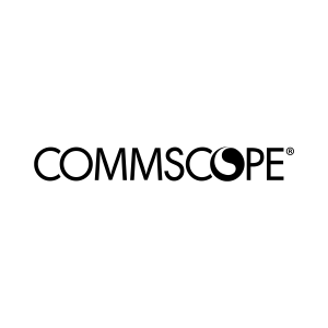 Commscope