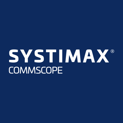 SYSTIMAX®