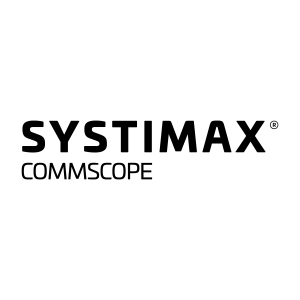 Systimax®