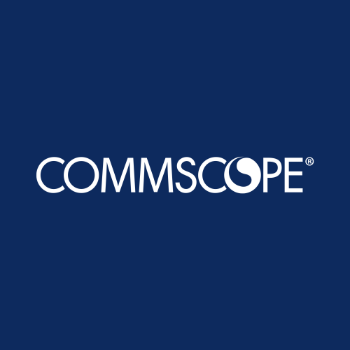 CommScope