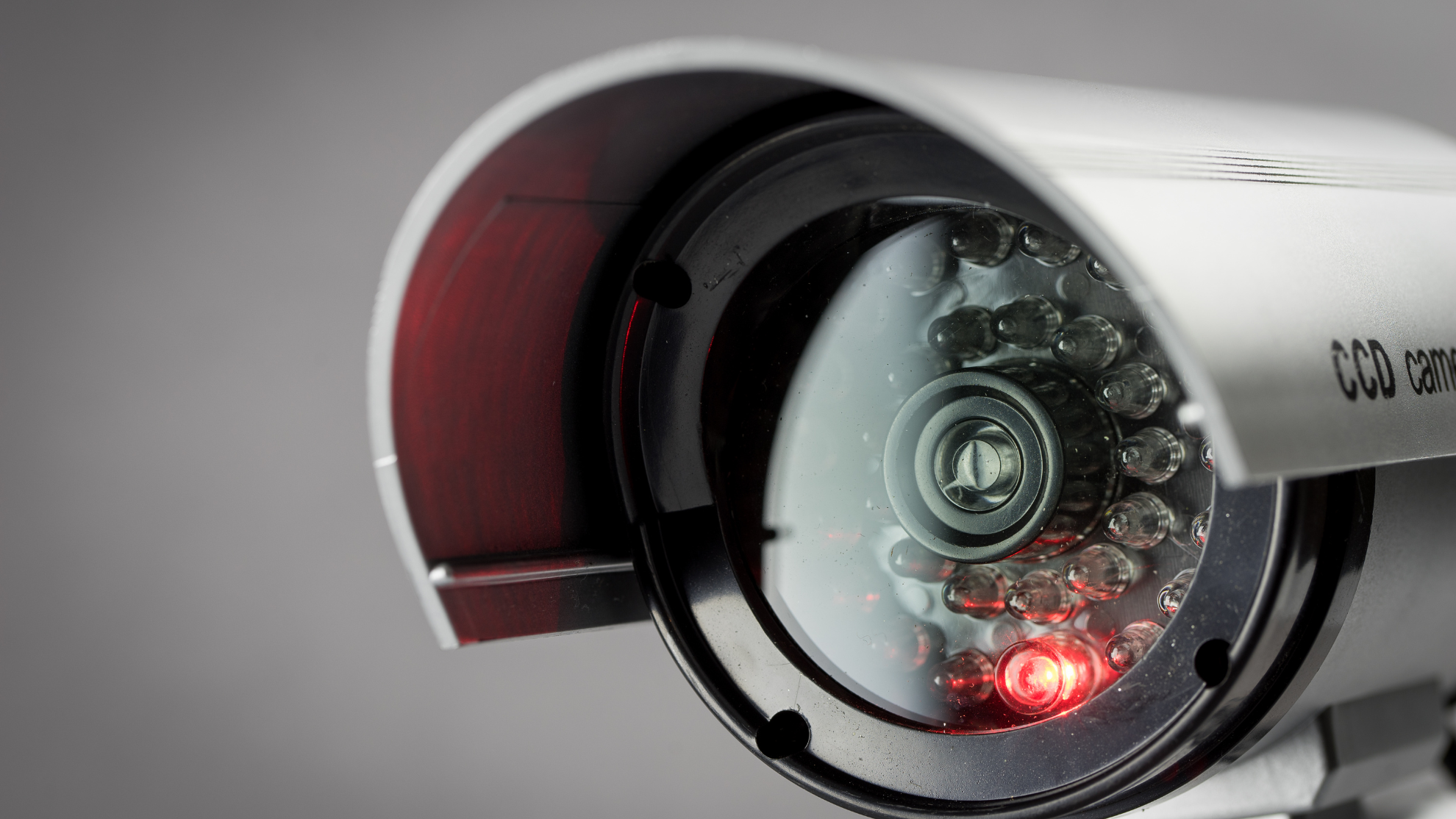 The True Cost of Security: Why ISSaaS is the Smarter Investment
